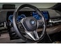 BMW 2-Serie Active Tourer 220i|NAP|Trekhaak|Leder|HUD|1eig