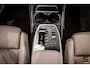 BMW 2-Serie Active Tourer 220i|NAP|Trekhaak|Leder|HUD|1eig