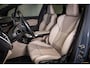 BMW 2-Serie Active Tourer 220i|NAP|Trekhaak|Leder|HUD|1eig