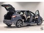 BMW 2-Serie Active Tourer 220i|NAP|Trekhaak|Leder|HUD|1eig