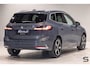BMW 2-Serie Active Tourer 220i|NAP|Trekhaak|Leder|HUD|1eig