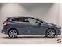 BMW 2-Serie Active Tourer 220i|NAP|Trekhaak|Leder|HUD|1eig