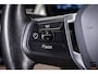 BMW 2-Serie Active Tourer 220i|NAP|Trekhaak|Leder|HUD|1eig