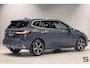 BMW 2-Serie Active Tourer 220i|NAP|Trekhaak|Leder|HUD|1eig