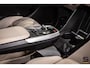 BMW 2-Serie Active Tourer 220i|NAP|Trekhaak|Leder|HUD|1eig