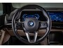BMW 2-Serie Active Tourer 220i|NAP|Trekhaak|Leder|HUD|1eig