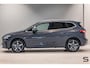 BMW 2-Serie Active Tourer 220i|NAP|Trekhaak|Leder|HUD|1eig