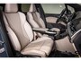 BMW 2-Serie Active Tourer 220i|NAP|Trekhaak|Leder|HUD|1eig