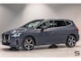 BMW 2-Serie Active Tourer 220i|NAP|Trekhaak|Leder|HUD|1eig