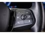 BMW 2-Serie Active Tourer 220i|NAP|Trekhaak|Leder|HUD|1eig