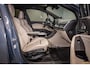 BMW 2-Serie Active Tourer 220i|NAP|Trekhaak|Leder|HUD|1eig