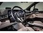 BMW 2-Serie Active Tourer 220i|NAP|Trekhaak|Leder|HUD|1eig