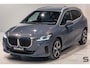 BMW 2-Serie Active Tourer 220i|NAP|Trekhaak|Leder|HUD|1eig