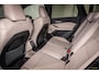 BMW 2-Serie Active Tourer 220i|NAP|Trekhaak|Leder|HUD|1eig