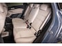 BMW 2-Serie Active Tourer 220i|NAP|Trekhaak|Leder|HUD|1eig