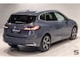 BMW 2-Serie Active Tourer 220i|NAP|Trekhaak|Leder|HUD|1eig