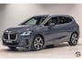 BMW 2-Serie Active Tourer 220i|NAP|Trekhaak|Leder|HUD|1eig