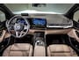BMW 2-Serie Active Tourer 220i|NAP|Trekhaak|Leder|HUD|1eig