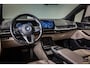 BMW 2-Serie Active Tourer 220i|NAP|Trekhaak|Leder|HUD|1eig