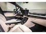 BMW 2-Serie Active Tourer 220i|NAP|Trekhaak|Leder|HUD|1eig