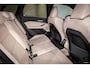 BMW 2-Serie Active Tourer 220i|NAP|Trekhaak|Leder|HUD|1eig
