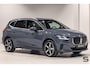 BMW 2-Serie Active Tourer 220i|NAP|Trekhaak|Leder|HUD|1eig
