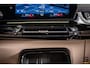 BMW 2-Serie Active Tourer 220i|NAP|Trekhaak|Leder|HUD|1eig