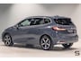 BMW 2-Serie Active Tourer 220i|NAP|Trekhaak|Leder|HUD|1eig
