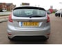 Ford Fiesta 1.25 Ghia , 82pk , Climate control , Cruise control , Voorruitverwarming ,Bluetooth LM velgen , Parkeersensoren achter , Inklapbare buiten spiegel
