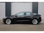 Tesla Model 3 Long Range AWD 75 kWh