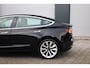 Tesla Model 3 Long Range AWD 75 kWh
