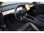 Tesla Model 3 Long Range AWD 75 kWh