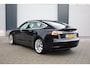 Tesla Model 3 Long Range AWD 75 kWh