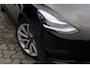 Tesla Model 3 Long Range AWD 75 kWh