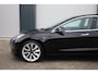 Tesla Model 3 Long Range AWD 75 kWh