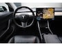 Tesla Model 3 Long Range AWD 75 kWh