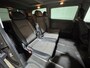 Mercedes-Benz Viano 2.2 CDI Grand Edition Avantgarde Lang