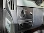 Mercedes-Benz Viano 2.2 CDI Grand Edition Avantgarde Lang
