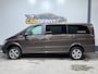 Mercedes-Benz Viano 2.2 CDI Grand Edition Avantgarde Lang
