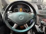 Mercedes-Benz Viano 2.2 CDI Grand Edition Avantgarde Lang