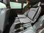 Mercedes-Benz Viano 2.2 CDI Grand Edition Avantgarde Lang