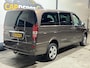 Mercedes-Benz Viano 2.2 CDI Grand Edition Avantgarde Lang
