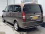 Mercedes-Benz Viano 2.2 CDI Grand Edition Avantgarde Lang