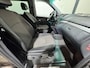 Mercedes-Benz Viano 2.2 CDI Grand Edition Avantgarde Lang