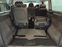 Mercedes-Benz Viano 2.2 CDI Grand Edition Avantgarde Lang