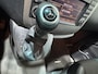 Mercedes-Benz Viano 2.2 CDI Grand Edition Avantgarde Lang