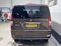 Mercedes-Benz Viano 2.2 CDI Grand Edition Avantgarde Lang