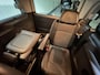Mercedes-Benz Viano 2.2 CDI Grand Edition Avantgarde Lang