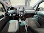 Mercedes-Benz Viano 2.2 CDI Grand Edition Avantgarde Lang