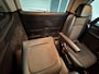 Mercedes-Benz Viano 2.2 CDI Grand Edition Avantgarde Lang